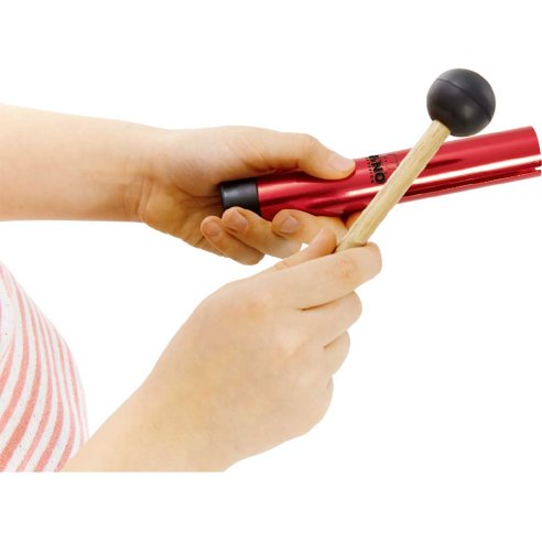 NINO PERCUSSION NINO620R