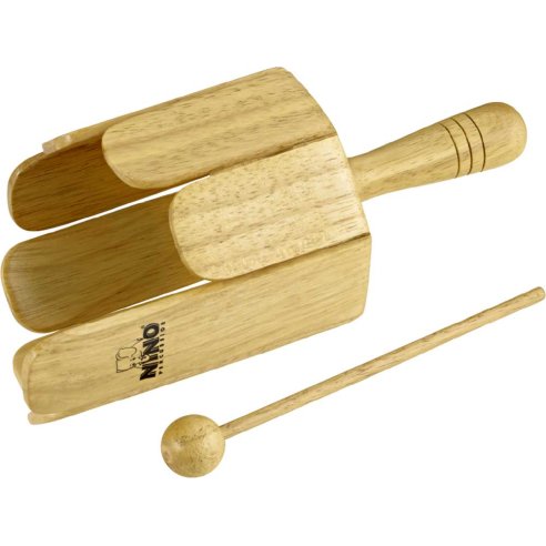 NINO PERCUSSION NINO556