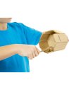 NINO PERCUSSION NINO556