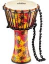 NINO PERCUSSION NINO-PDJ1-S-G
