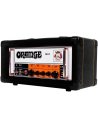 ORANGE OR15 HEAD BLACK