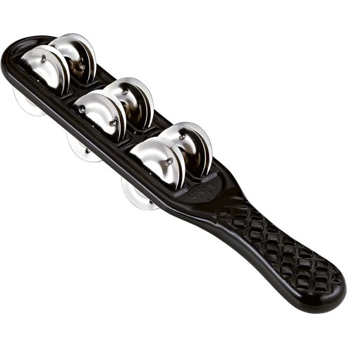 NINO PERCUSSION NINO13BK
