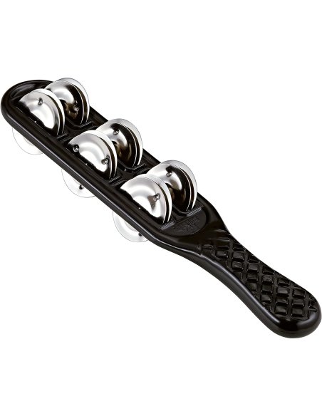 NINO PERCUSSION NINO13BK