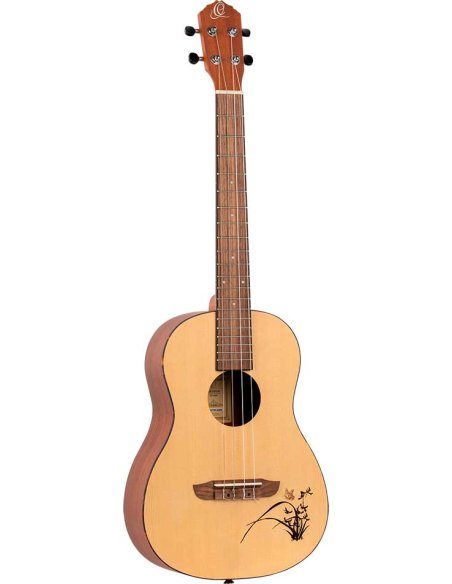 ORTEGA RU5-BA