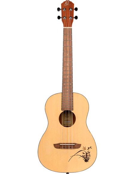 ORTEGA RU5-BA
