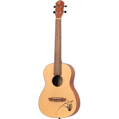 ORTEGA RU5-BA