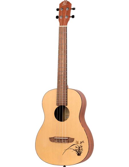 ORTEGA RU5-BA