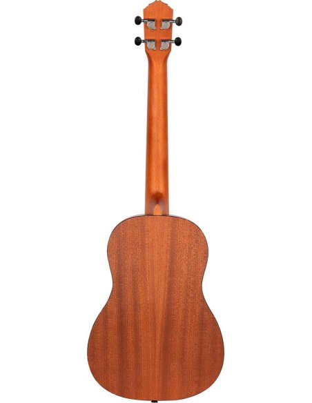 ORTEGA RU5-BA