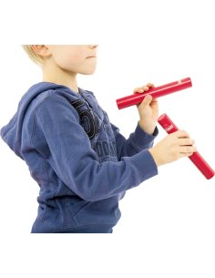 NINO PERCUSSION NINO576R 2