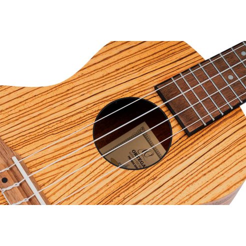 ORTEGA RFU10ZE