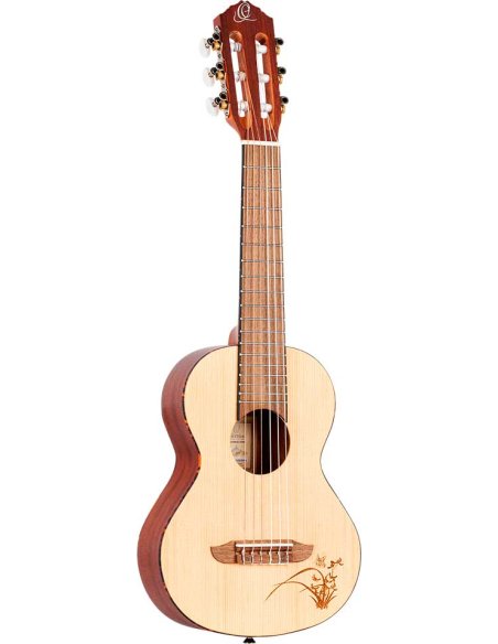 ORTEGA RGL5