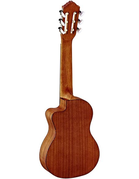 ORTEGA RGL5CE