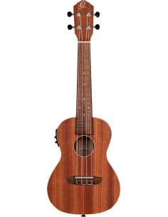 ORTEGA RFU11SE 2