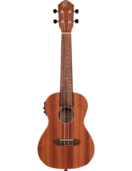 ORTEGA RFU11SE