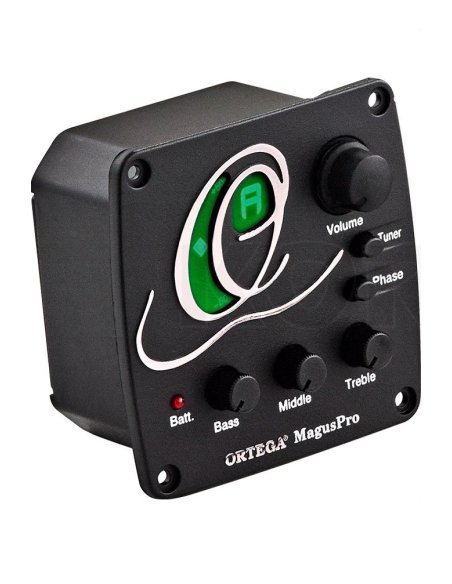 ORTEGA RFU11SE