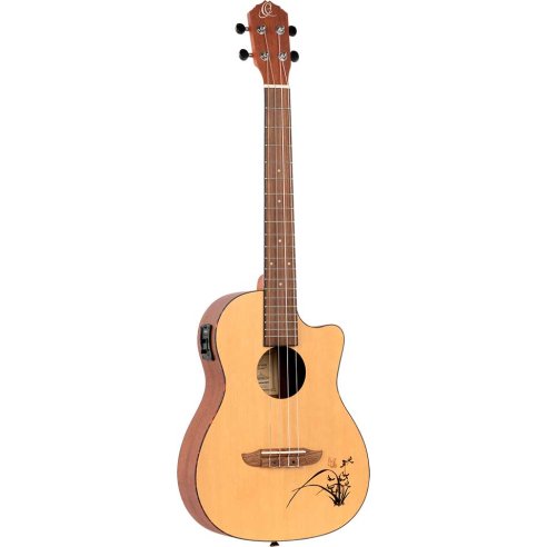 ORTEGA RU5CE-BA