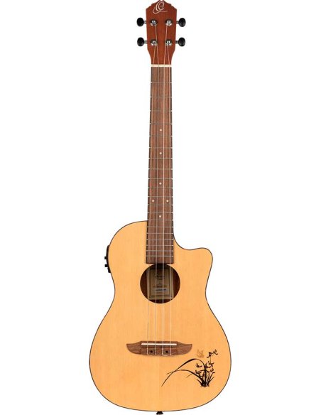 ORTEGA RU5CE-BA