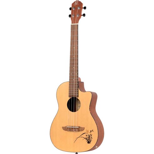 ORTEGA RU5CE-BA