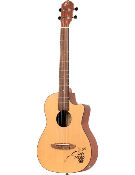 ORTEGA RU5CE-BA