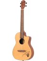 ORTEGA RU5CE-BA