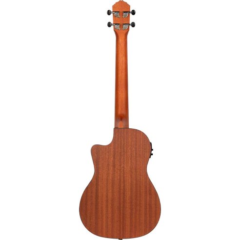 ORTEGA RU5CE-BA