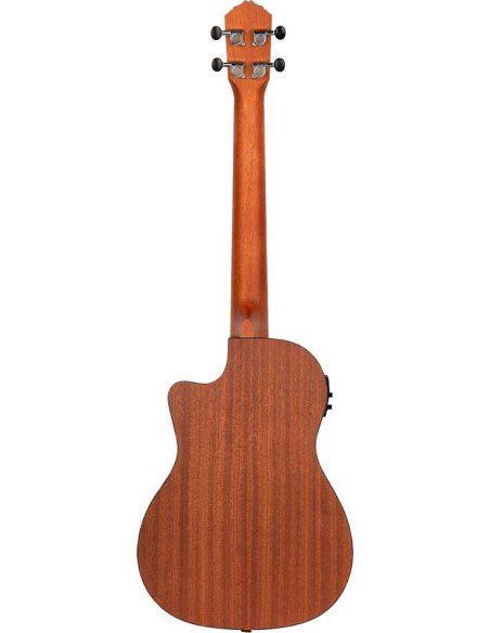 ORTEGA RU5CE-BA