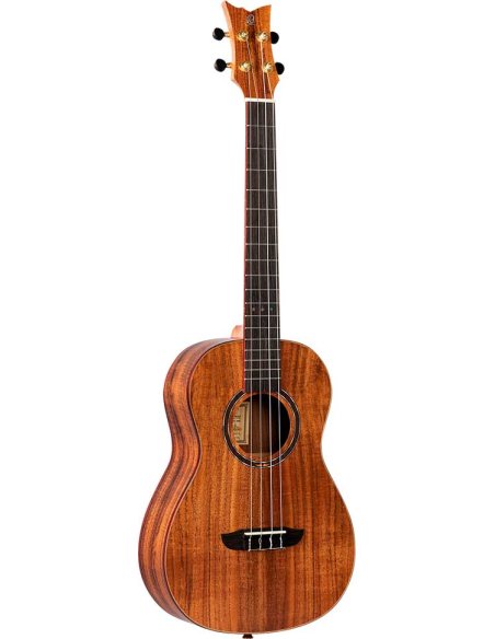 ORTEGA RUACA-BA