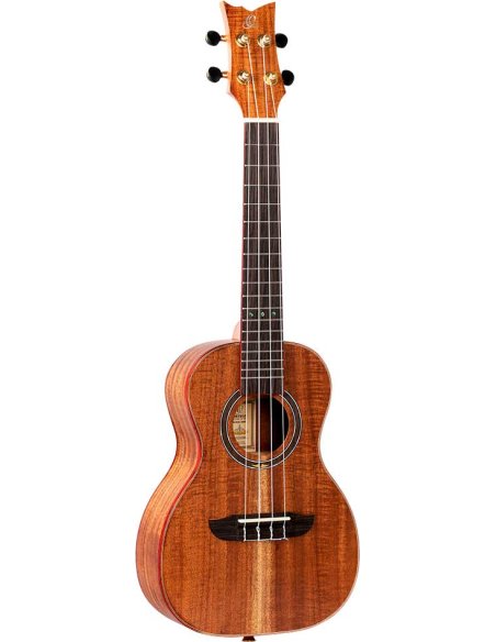 ORTEGA RUACA-CC