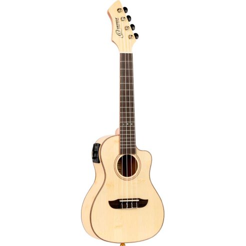 ORTEGA RUBO-CE