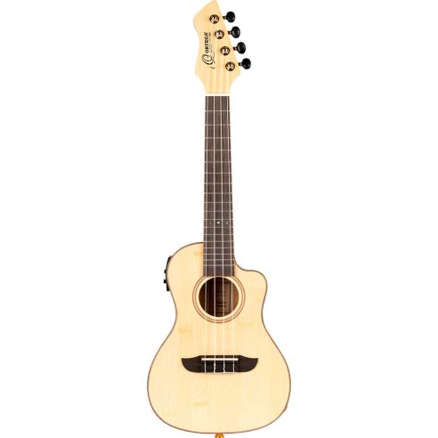ORTEGA RUBO-CE