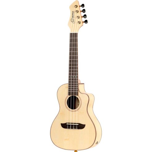 ORTEGA RUBO-CE