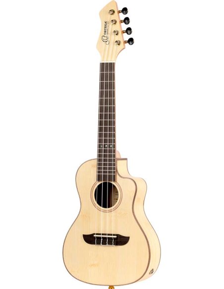 ORTEGA RUBO-CE