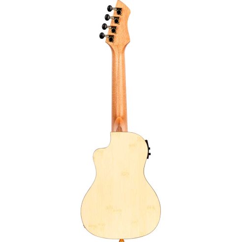 ORTEGA RUBO-CE