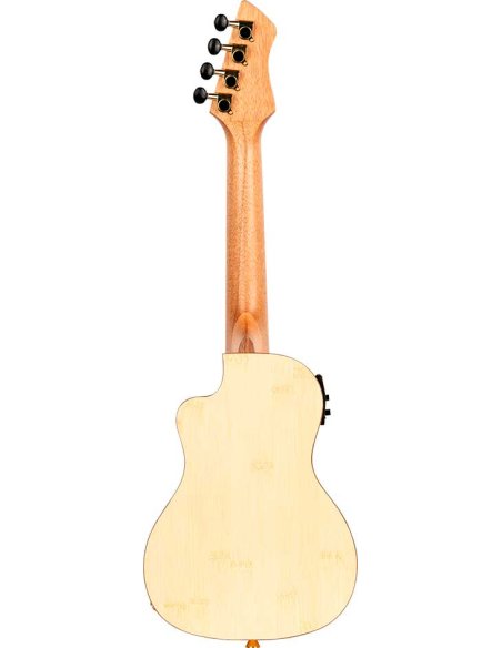 ORTEGA RUBO-CE