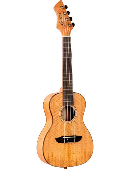 ORTEGA RUMG