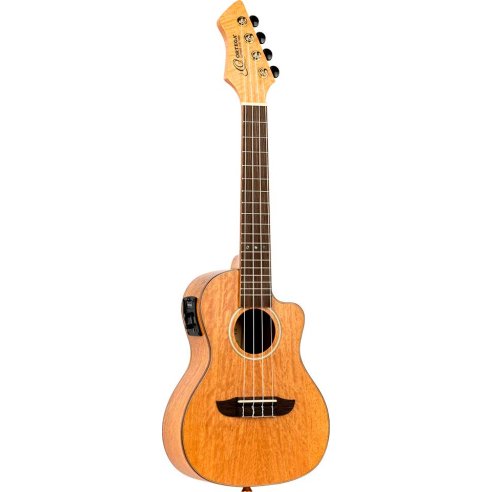 ORTEGA RUMG-CE
