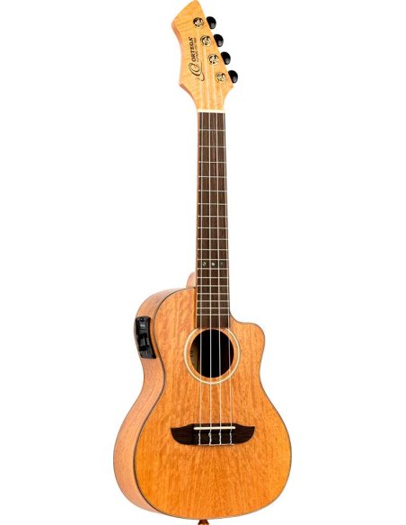 ORTEGA RUMG-CE