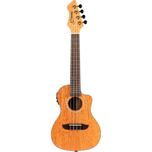 ORTEGA RUMG-CE