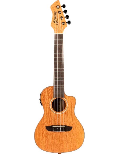 ORTEGA RUMG-CE
