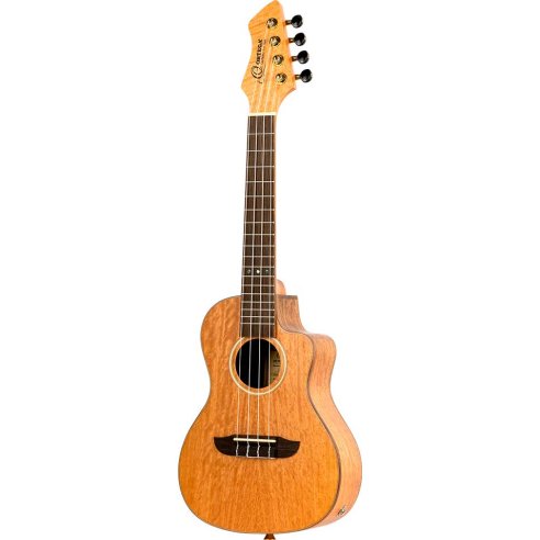ORTEGA RUMG-CE