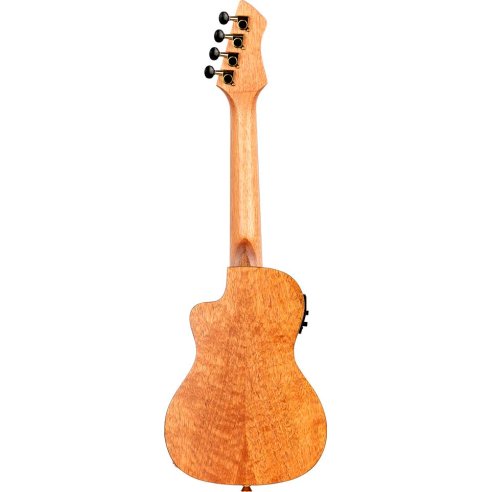 ORTEGA RUMG-CE