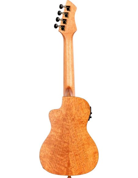 ORTEGA RUMG-CE