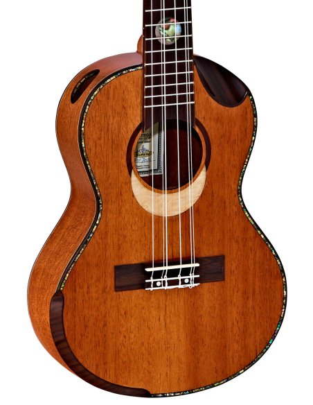 ORTEGA ECLIPSE-TE6