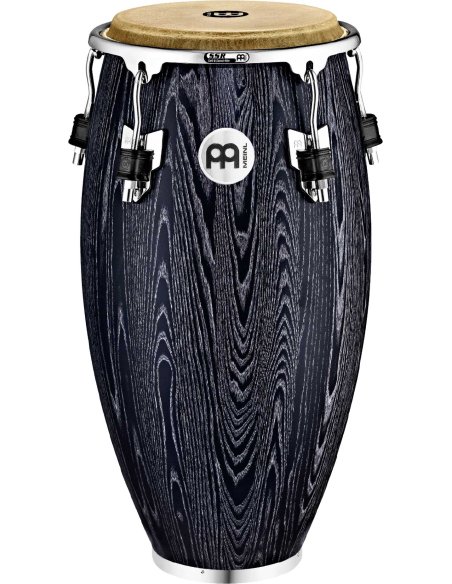 MEINL WCO11VBK-M