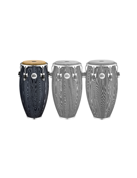 MEINL WCO11VBK-M