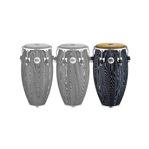 MEINL WCO1212VBK-M