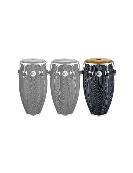 MEINL WCO1212VBK-M