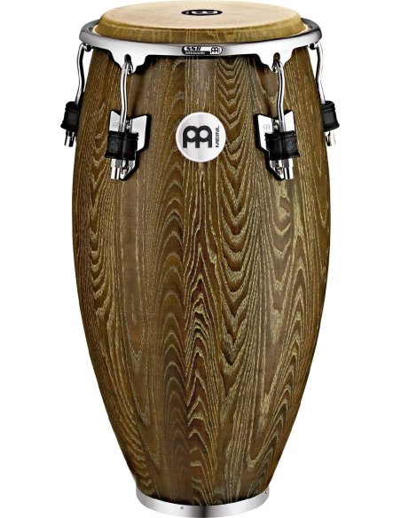 MEINL WCO11VBR-M
