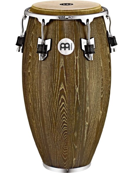 MEINL WCO1134VBR-M