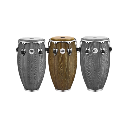 MEINL WCO1134VBR-M
